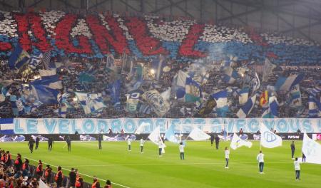 13-OM-MONACO 18.jpg